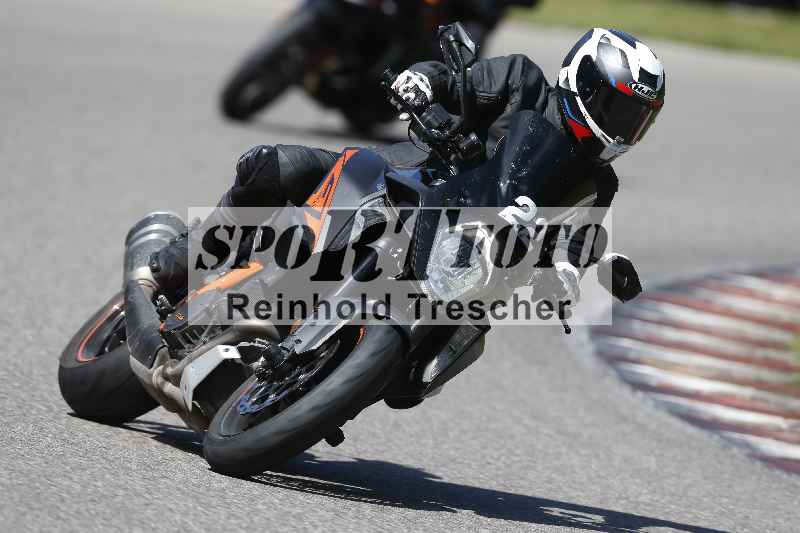 Archiv-2025/42 07.08.2025 Peter Studer Girls Day ADR/Gruppe blau/22